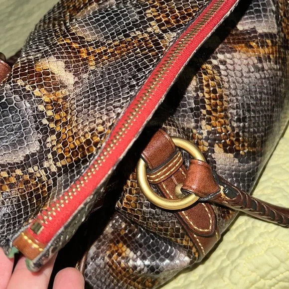 CONGRATULATIONS @4theloveofkate SO HAPPY FOR YOU I AM GLAD YOU WIN YOU DESERVE💕 - Picture 10 of 16